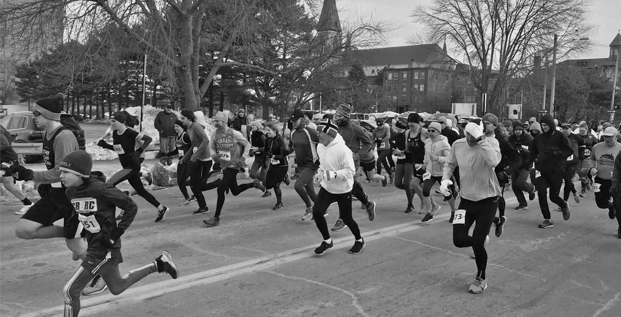 MTC Longfellow Frostbite 2022