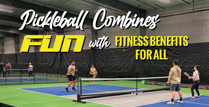 pickleball_wicked-pickle_sl