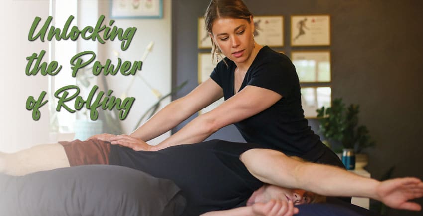 rolfing_michelle-hahn